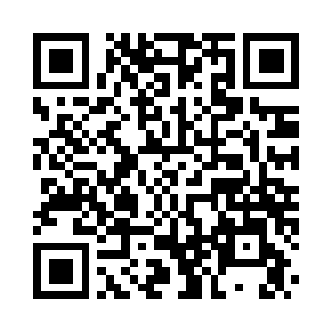 我恐怕需要耗费一些时间才能够做到二维码生成