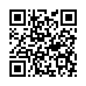 我恨不得立刻撕开他二维码生成