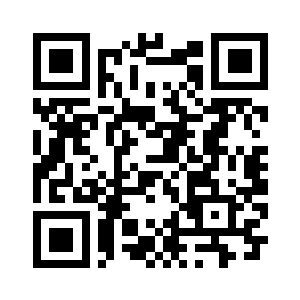 我恨不能立刻打电话给母亲二维码生成