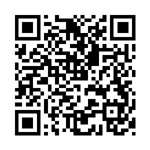 我恨不能羞愧得直接戴上指环变成隐形人二维码生成