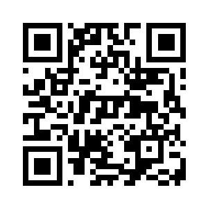 我恨你……你知道我有多恨你吗二维码生成
