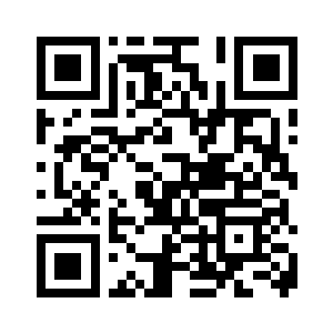 我恰好有圣殿的会长大人的电话二维码生成