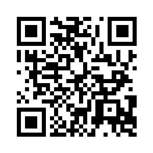 我恶狠狠的瞪了曾老板一眼二维码生成