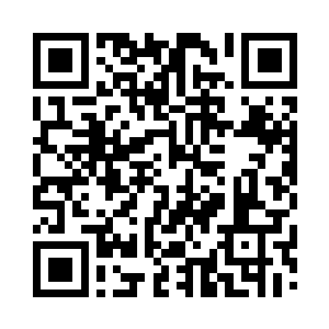 我悄然从储物戒内取出可隐身纸人投掷出去二维码生成