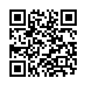 我情不自禁地伸出手挡在面前二维码生成