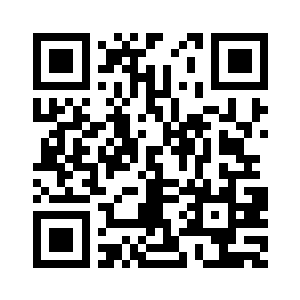 我惊讶赵茜居然已经自创界神道二维码生成