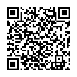 我想……看看你还是不是处子之身……就我一个人二维码生成