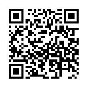 我想……这样下去我很快会脱水的二维码生成