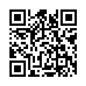 我想一定不会让你失望的二维码生成