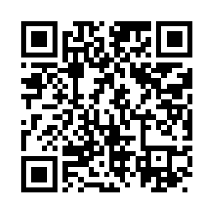 我想一定会被港通市和柯国平拿来大作文章的二维码生成