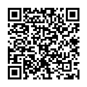 我想一定是想起了什么人……那个人如果没有意外二维码生成