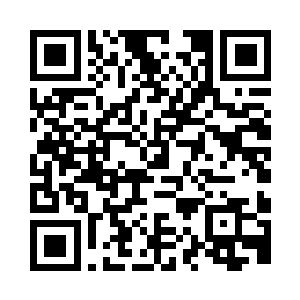 我想一想……石御史有个拳头硬的儿子二维码生成