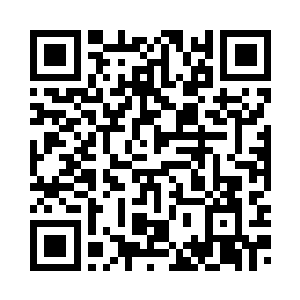 我想一直牢记姆妈……你们地球界二维码生成