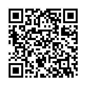 我想不出他们不会失精做春梦有什么坏处二维码生成