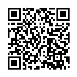 我想不出还有什么可以称得上大动静二维码生成