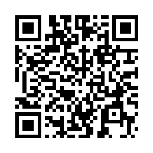 我想不出还有什么是不能用钱衡量的二维码生成