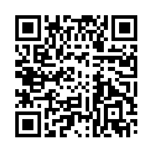 我想不明白是什么东西会让人布下这么大的局二维码生成