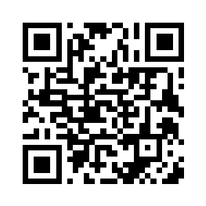 我想不管你开什么车二维码生成