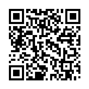 我想东乌隐者肯定会找沙其马和邝美美下手二维码生成