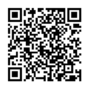 我想也就是最近几天三大城就应该针对许紫烟有所动作二维码生成