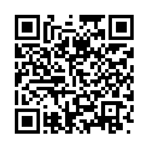 我想买八张由柳欣儿三女主演的电影票二维码生成