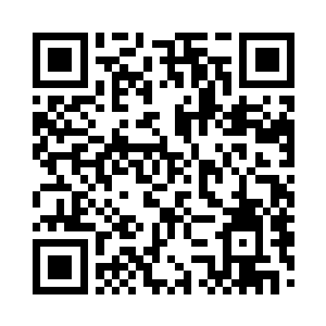 我想了想说要不我带你回老家见见父母吧二维码生成