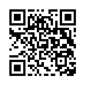 我想今晚的拍摄又要搞砸了二维码生成