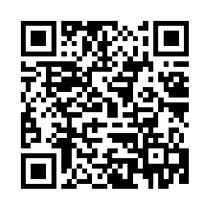 我想他也不会提着脑袋去冒这个险二维码生成