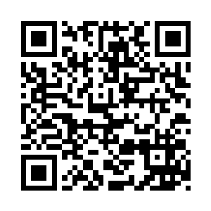 我想他也不愿意看着你毁于这样的精神压力二维码生成