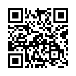 我想他们一定在四处寻找仙阵师二维码生成