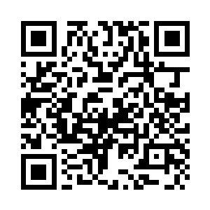 我想他们一定是藏在地下某个地方二维码生成