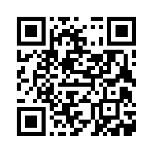 我想他们会很高兴你的回归二维码生成