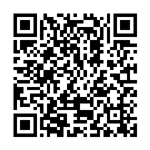 我想他们可以憧憬一下自从2001年之后再次获得欧冠冠军了二维码生成