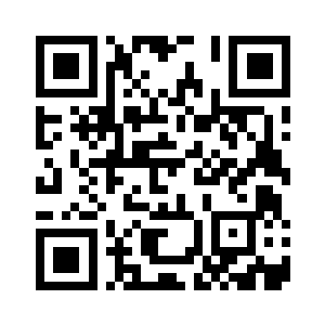 我想他们肯定不会拒绝的二维码生成