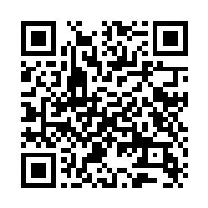 我想他们肯定也是通晓天命之术的二维码生成