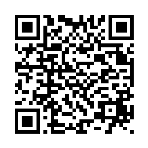 我想他们肯定会找天星的头目下手二维码生成