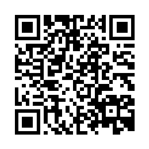 我想他们还是非常忌惮与我们正面交战二维码生成