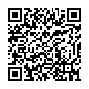 我想他会更乐意接受这个惩罚而不是被关进监狱二维码生成