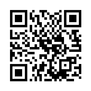 我想他现在心里也没底呢……二维码生成