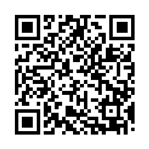 我想作为负责这次大赛的方圆公司的副总编二维码生成