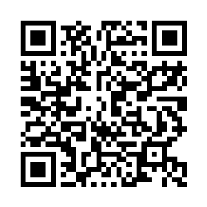 我想你也应该知道我跟圣殿的那些人的过节二维码生成