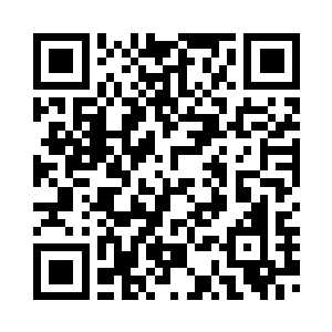 我想你们不少人心中都已经猜到了二维码生成