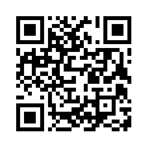 我想你们之中有人还认识我二维码生成