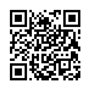 我想你们之所以能够在一起二维码生成
