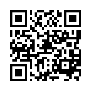 我想你们分支赔了一万两白银后二维码生成