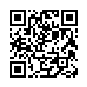 我想你们可以跟我的人待一起二维码生成
