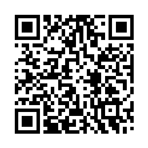 我想你可以和奥兰多先去找一个僻静的地方二维码生成