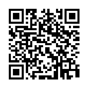 我想你应该也知道我已经跟宇昊重新在一起了二维码生成