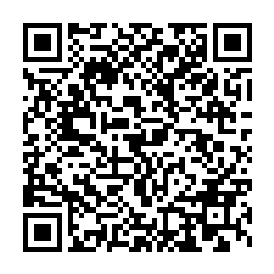 我想你应该先仔细看一看你们前面墙体上的反光板再回答我的问题二维码生成