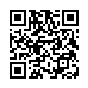 我想你想的有多痛苦……没有你二维码生成